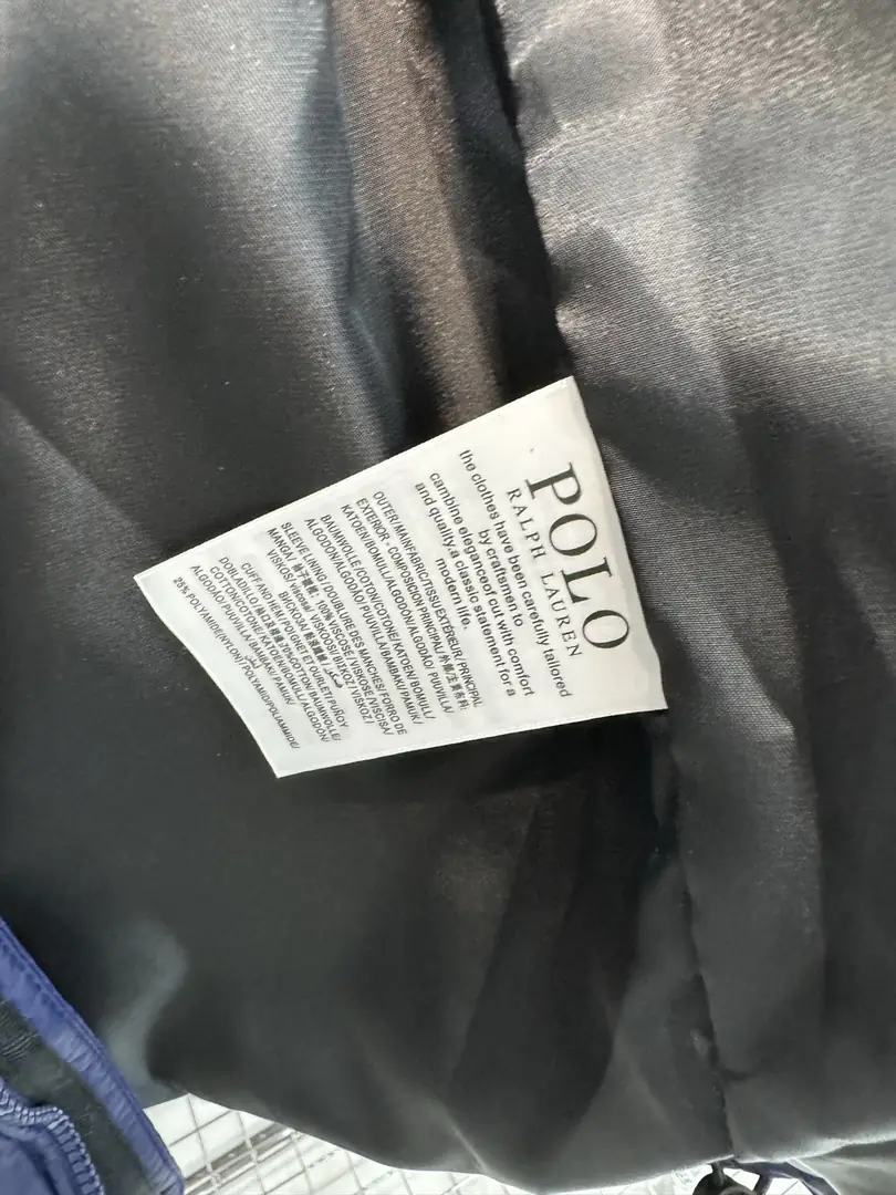 5673-89$-POLO gallery