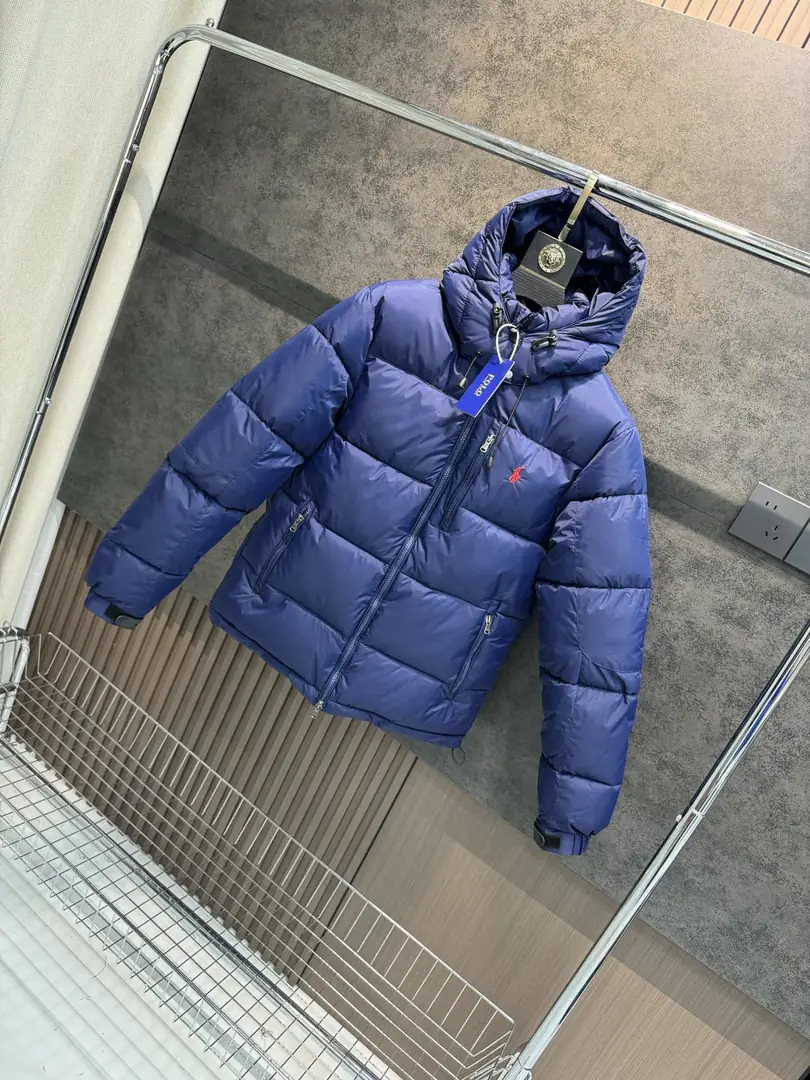 5673-89$-POLO gallery