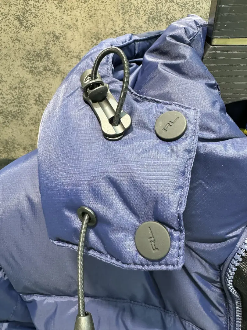 5673-89$-POLO gallery