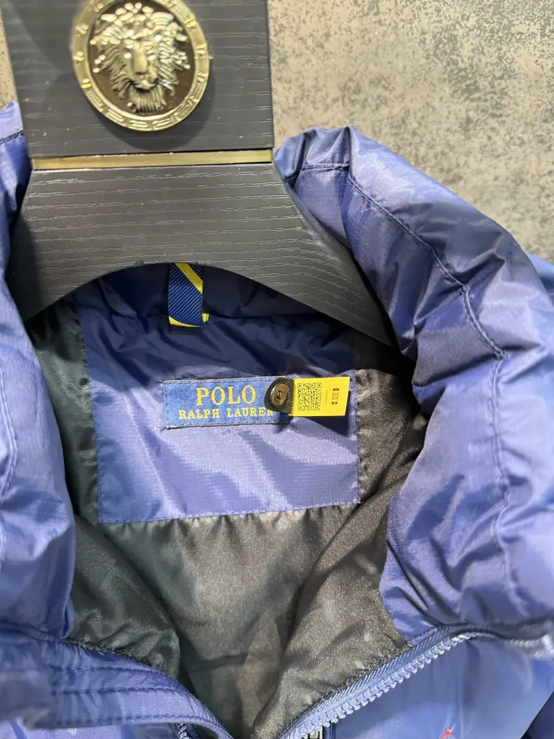 5673-89$-POLO gallery