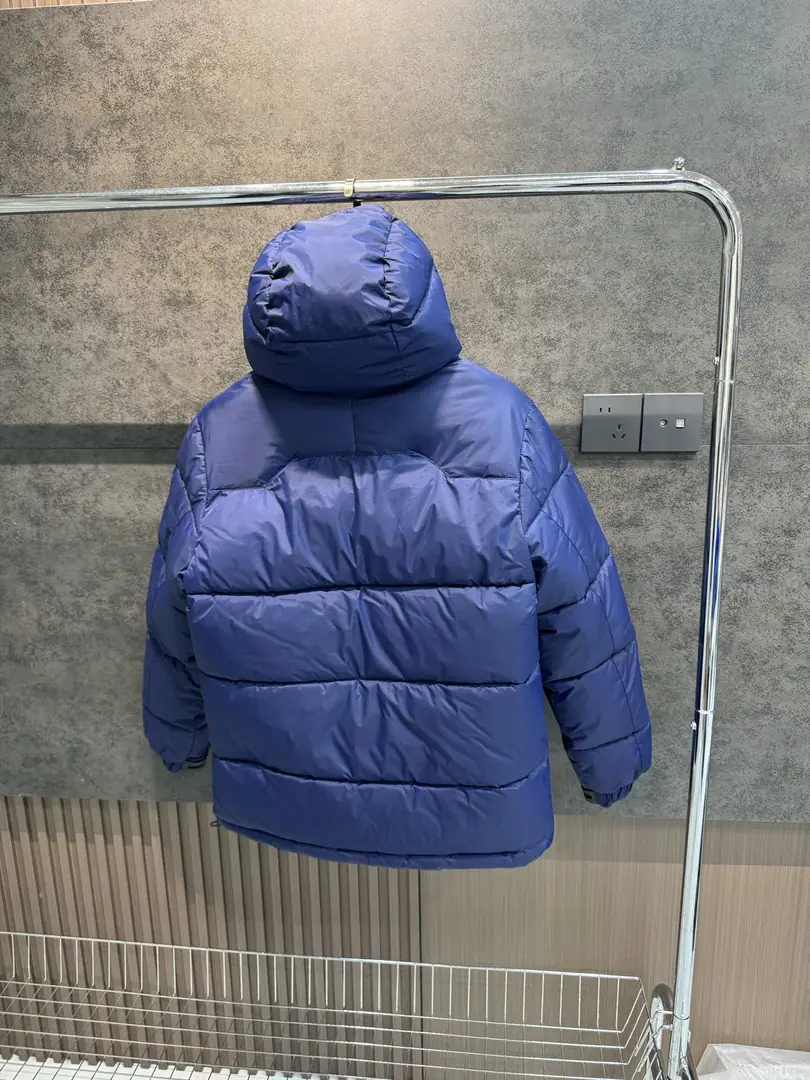 5673-89$-POLO gallery