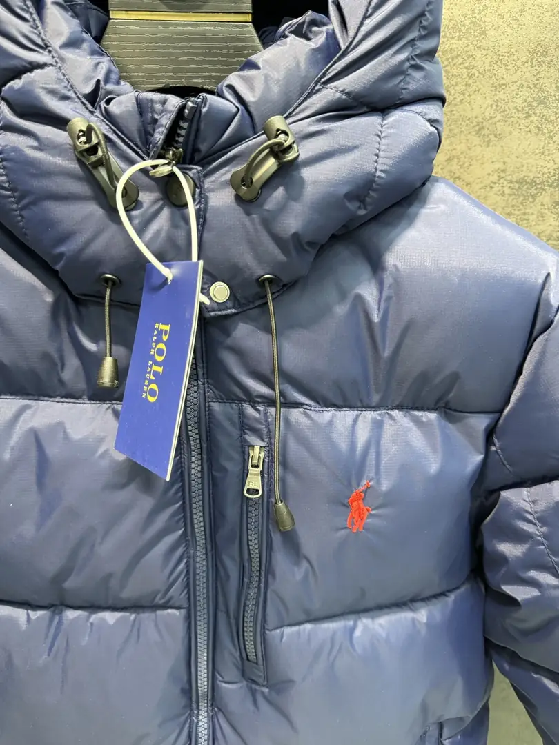 5673-89$-POLO gallery