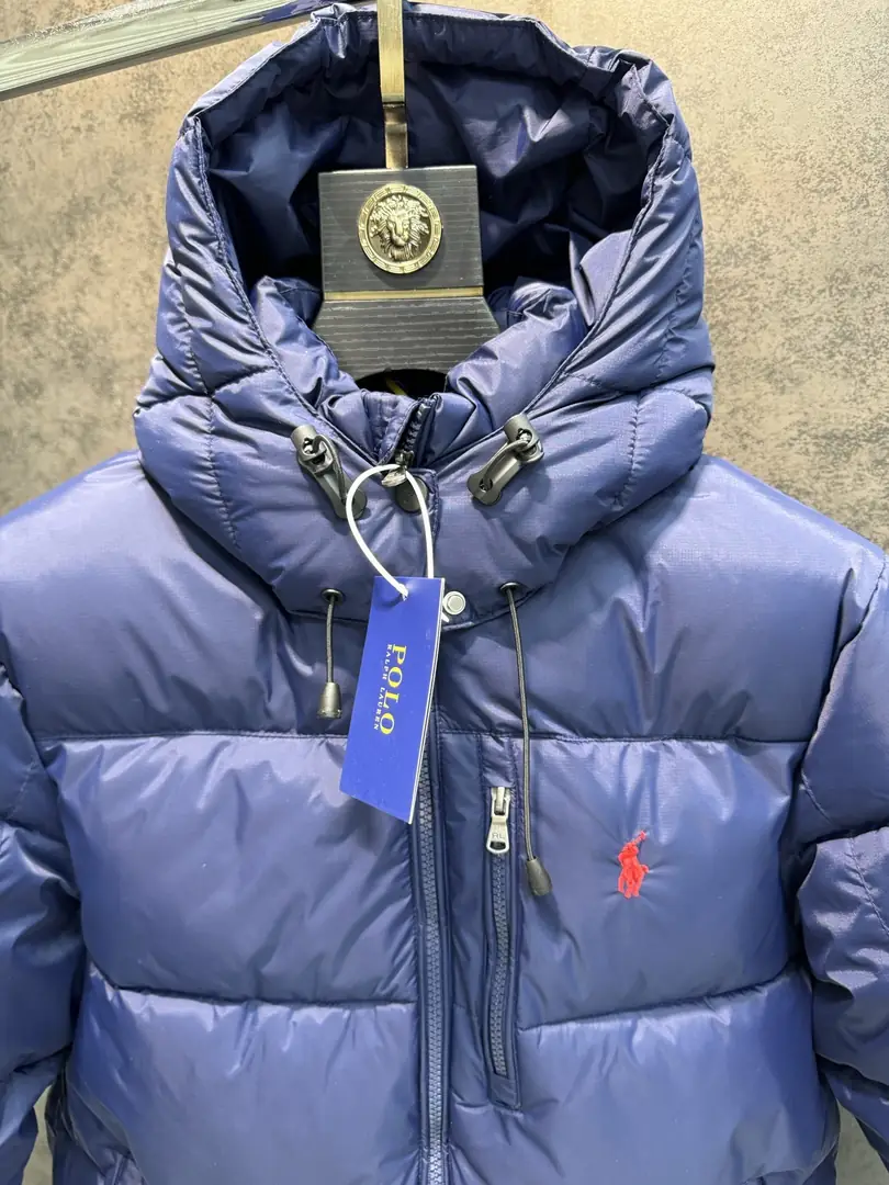 5673-89$-POLO gallery