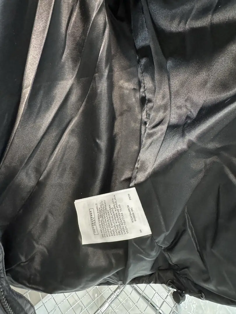 5673-89$-POLO gallery