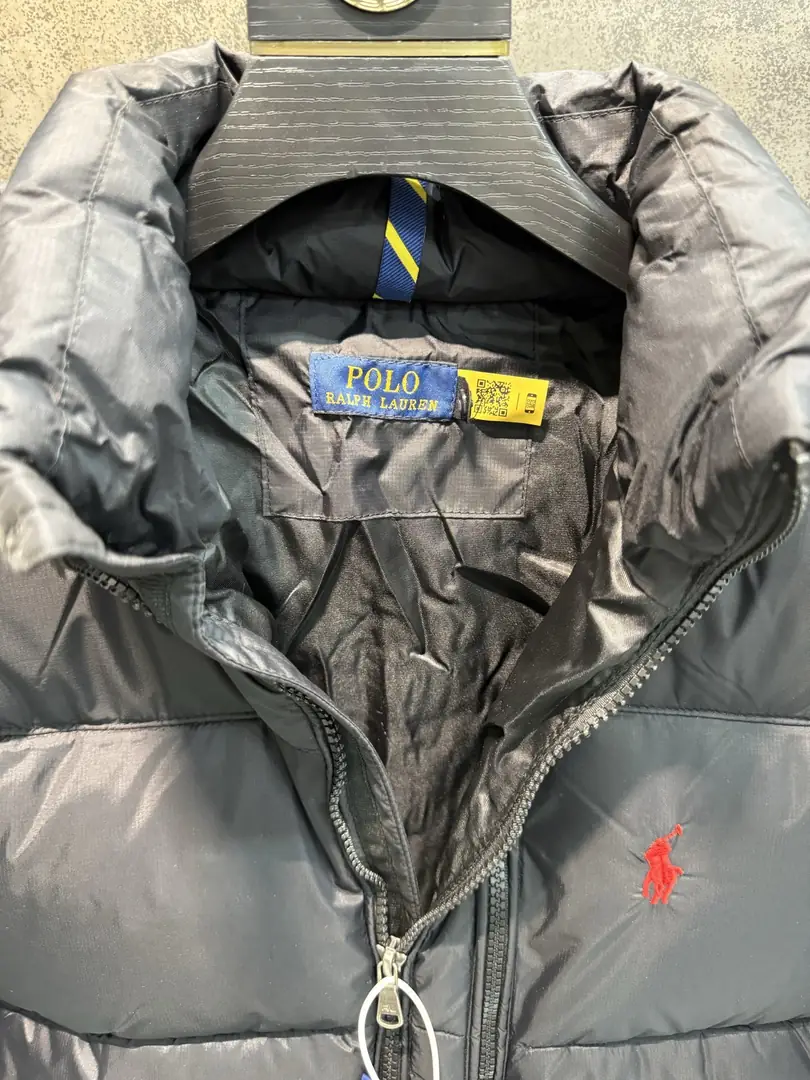 5673-89$-POLO gallery