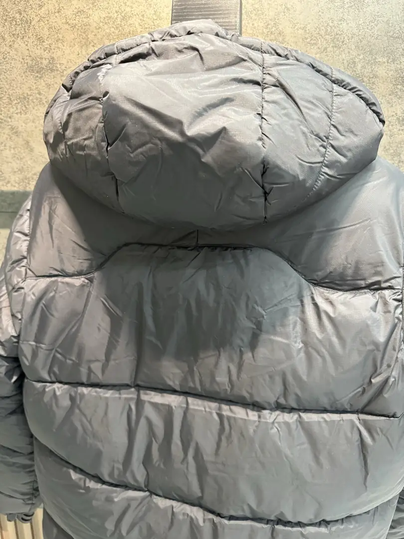 5673-89$-POLO gallery