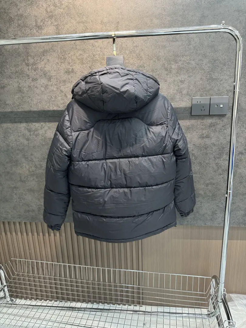 5673-89$-POLO gallery