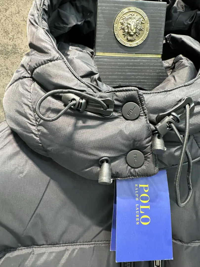 5673-89$-POLO gallery