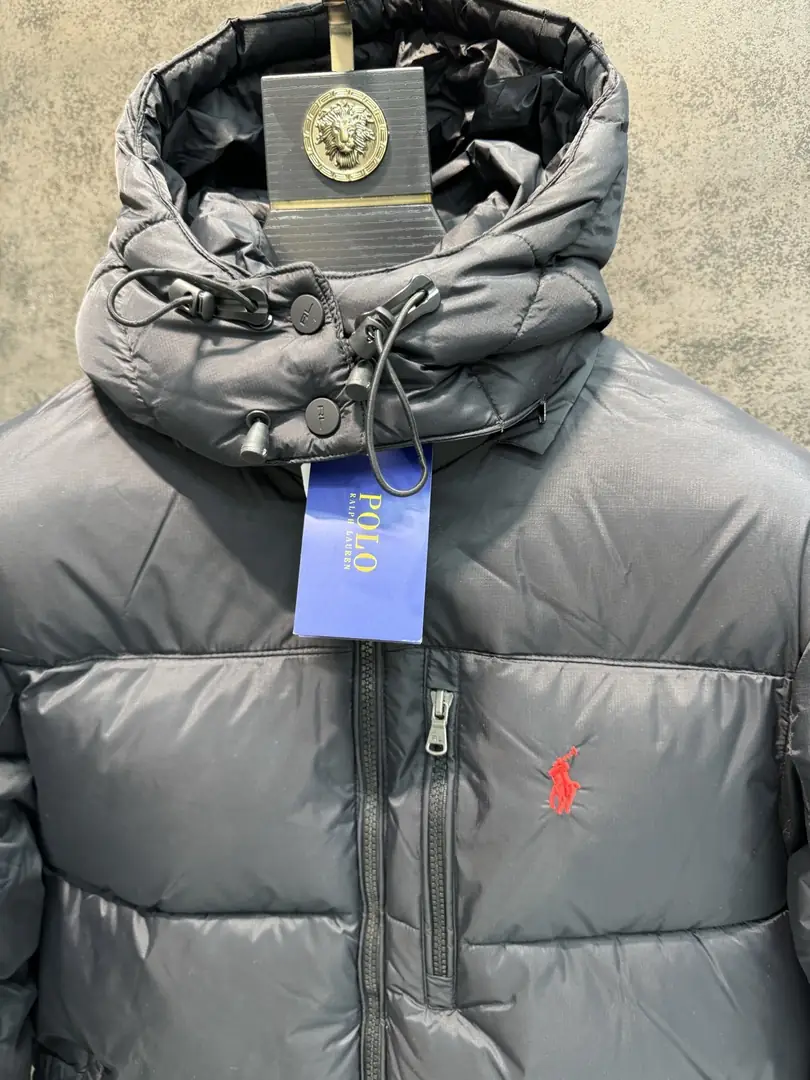 5673-89$-POLO gallery