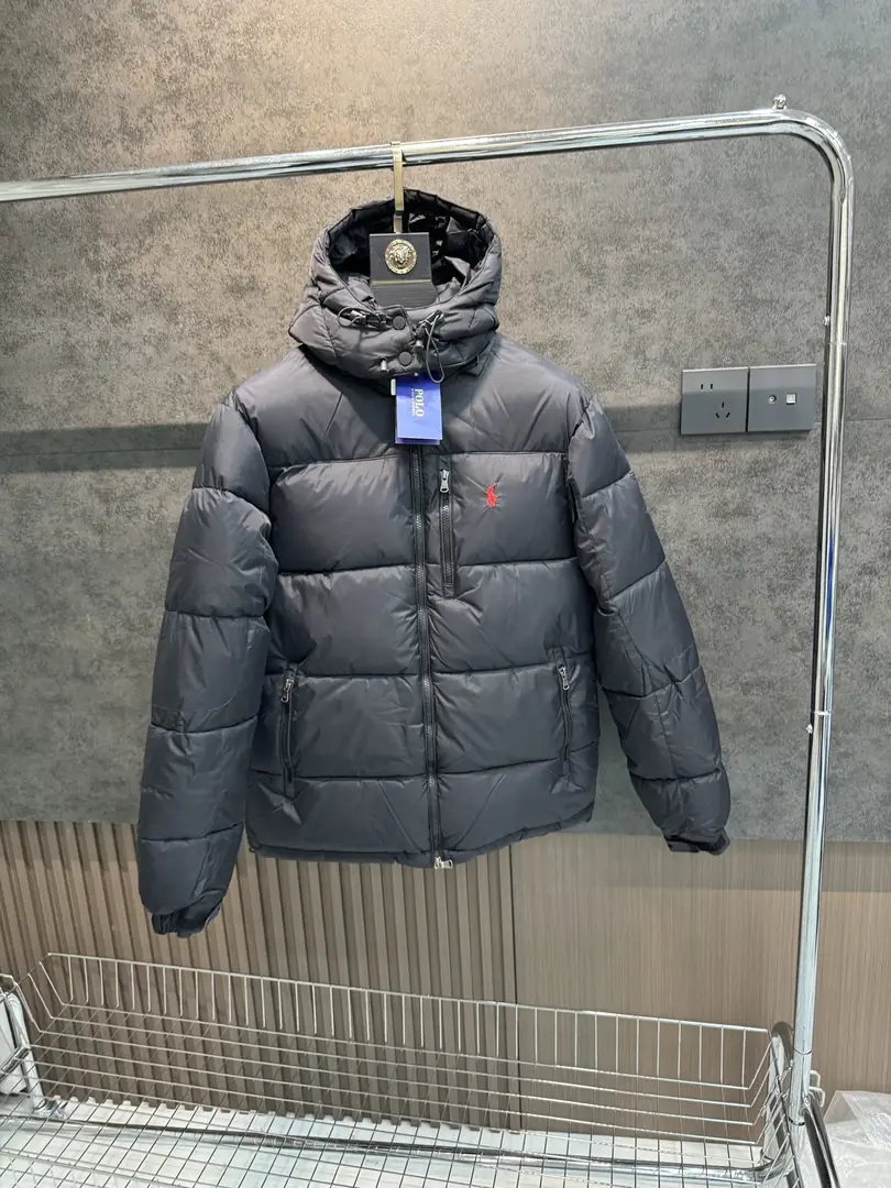 5673-89$-POLO gallery