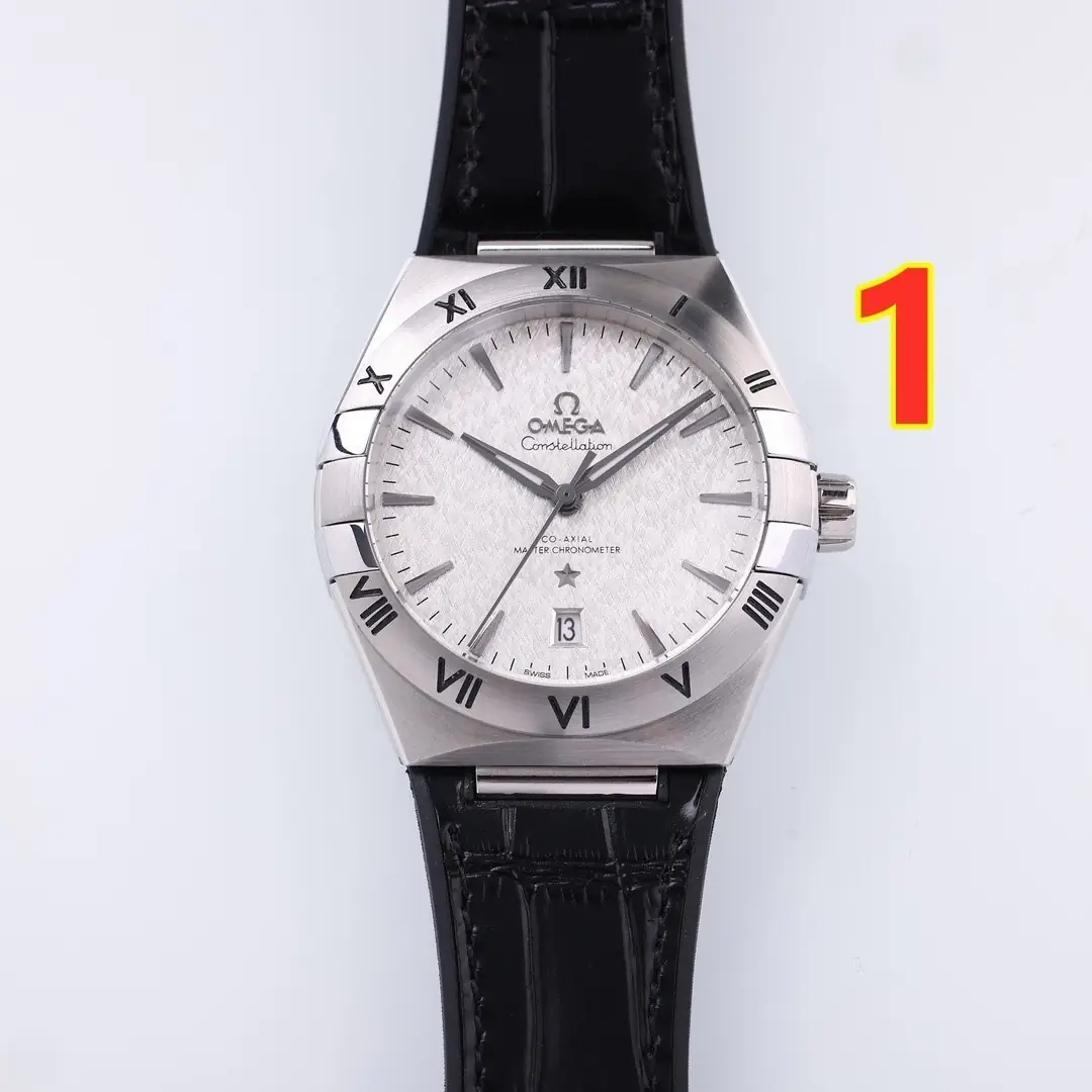 5707-99$-Omega gallery