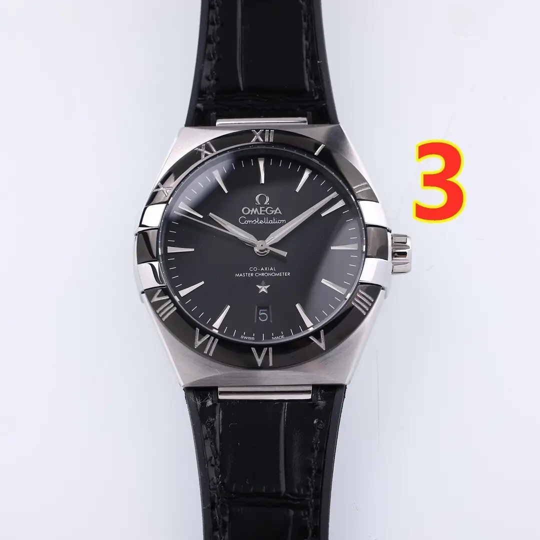 5707-99$-Omega gallery