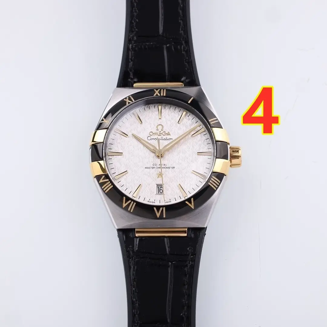 5707-99$-Omega gallery