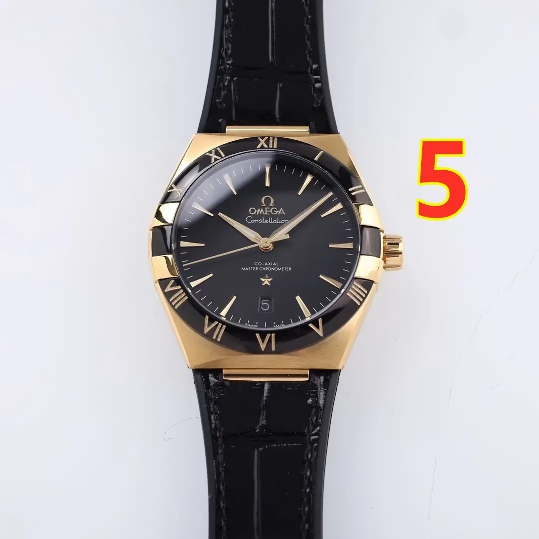 5707-99$-Omega gallery
