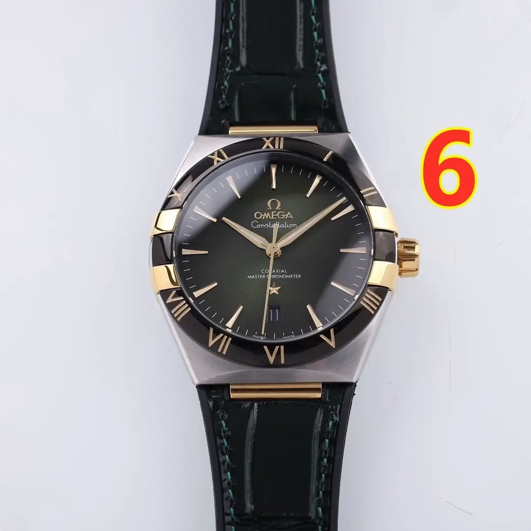 5707-99$-Omega gallery
