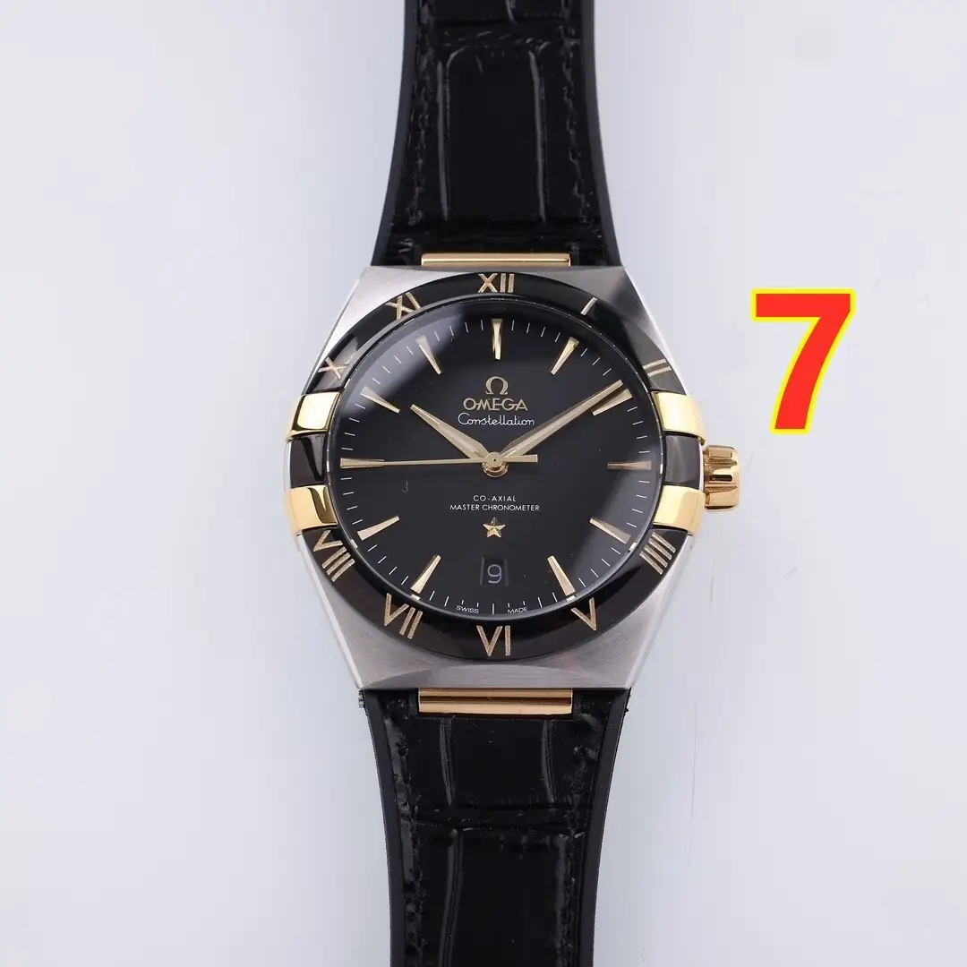 5707-99$-Omega gallery
