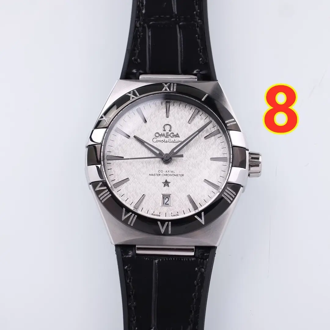 5707-99$-Omega gallery