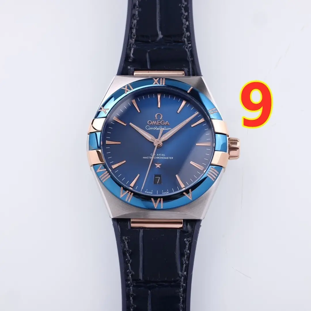 5707-99$-Omega gallery