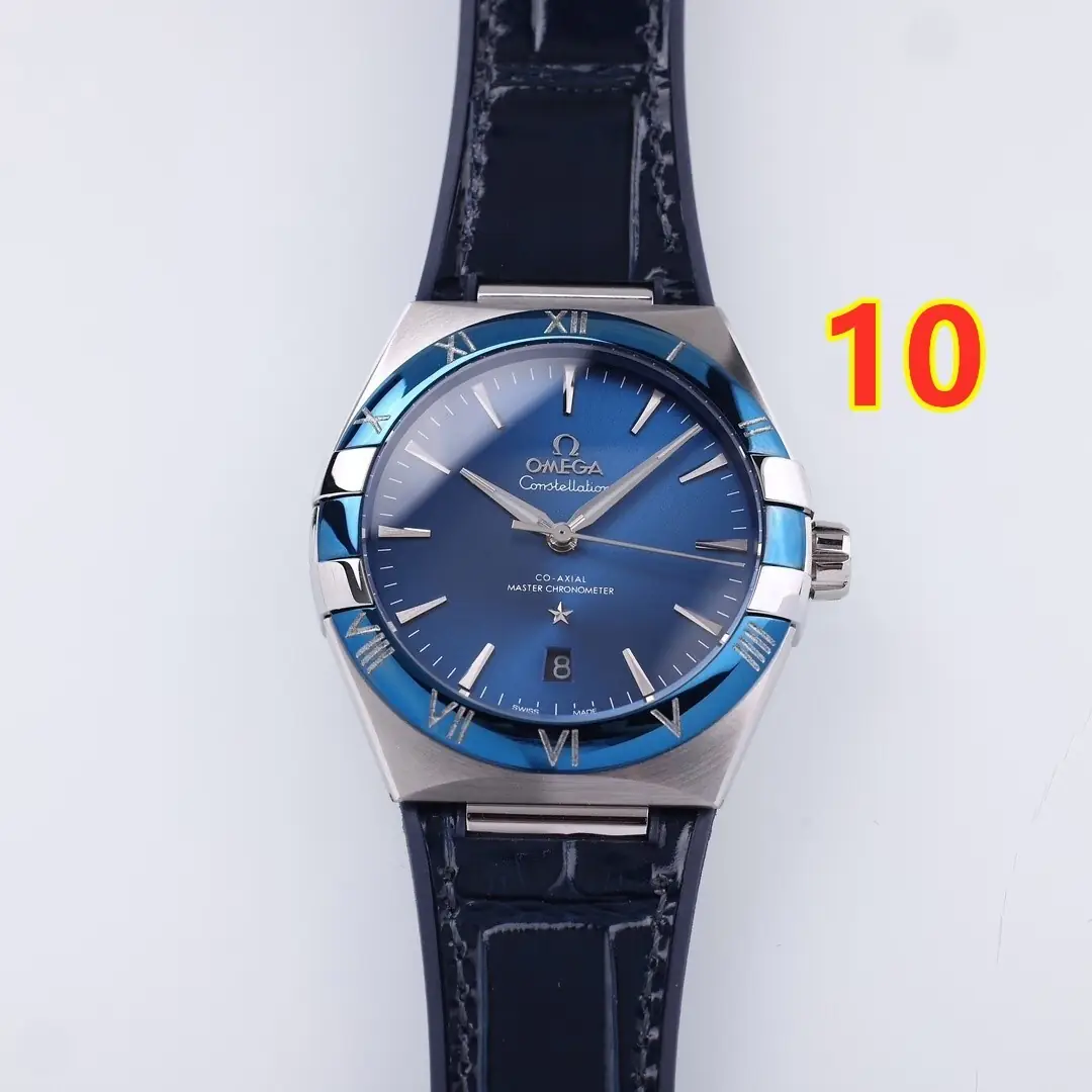 5707-99$-Omega gallery