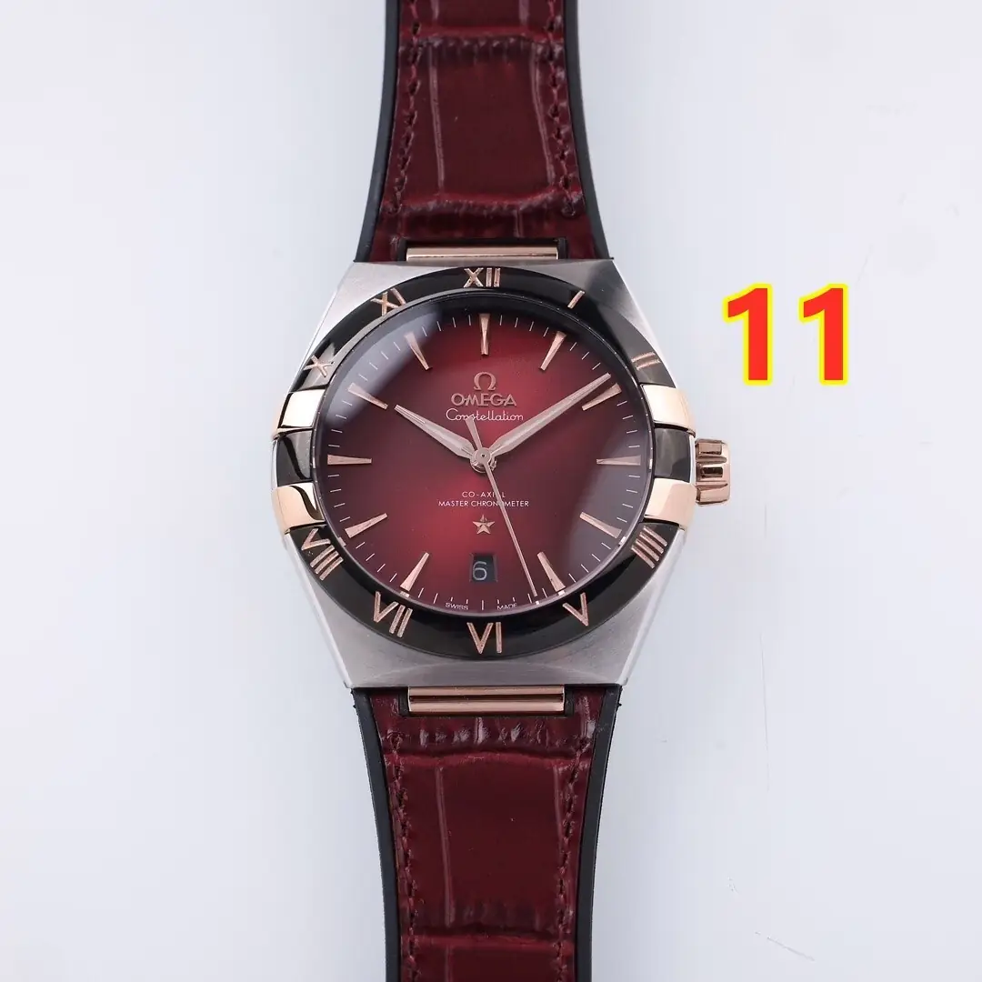 5707-99$-Omega gallery