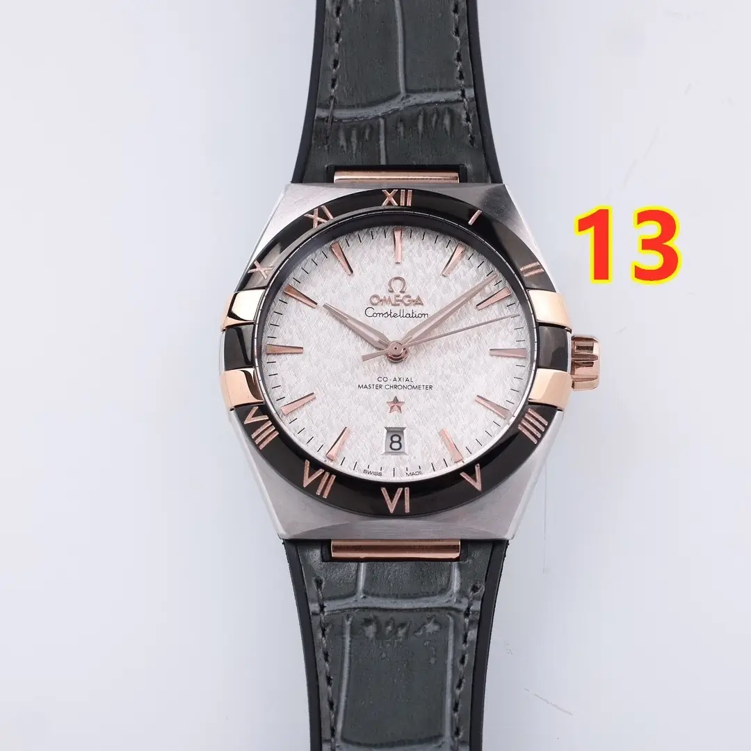 5707-99$-Omega gallery