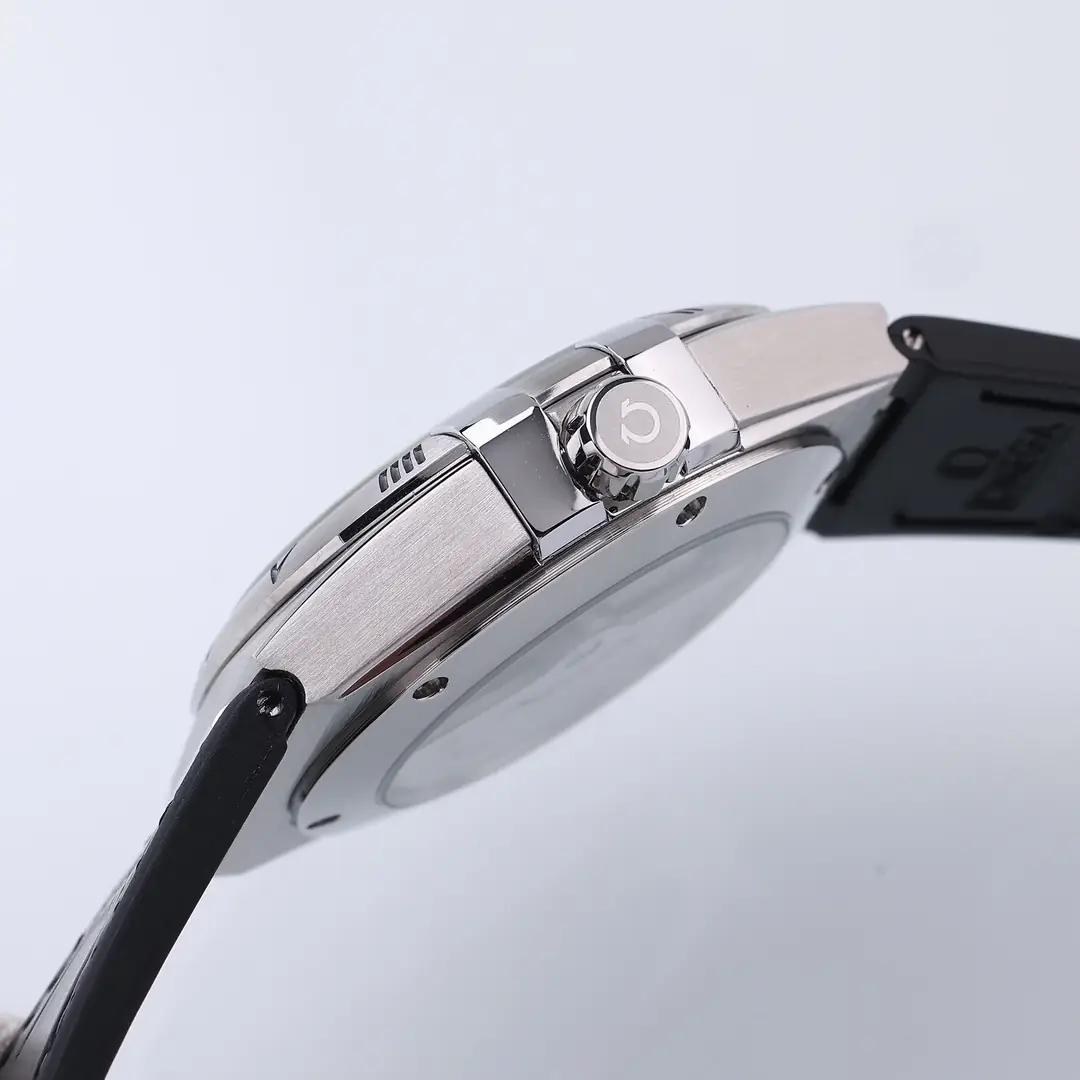 5707-99$-Omega gallery