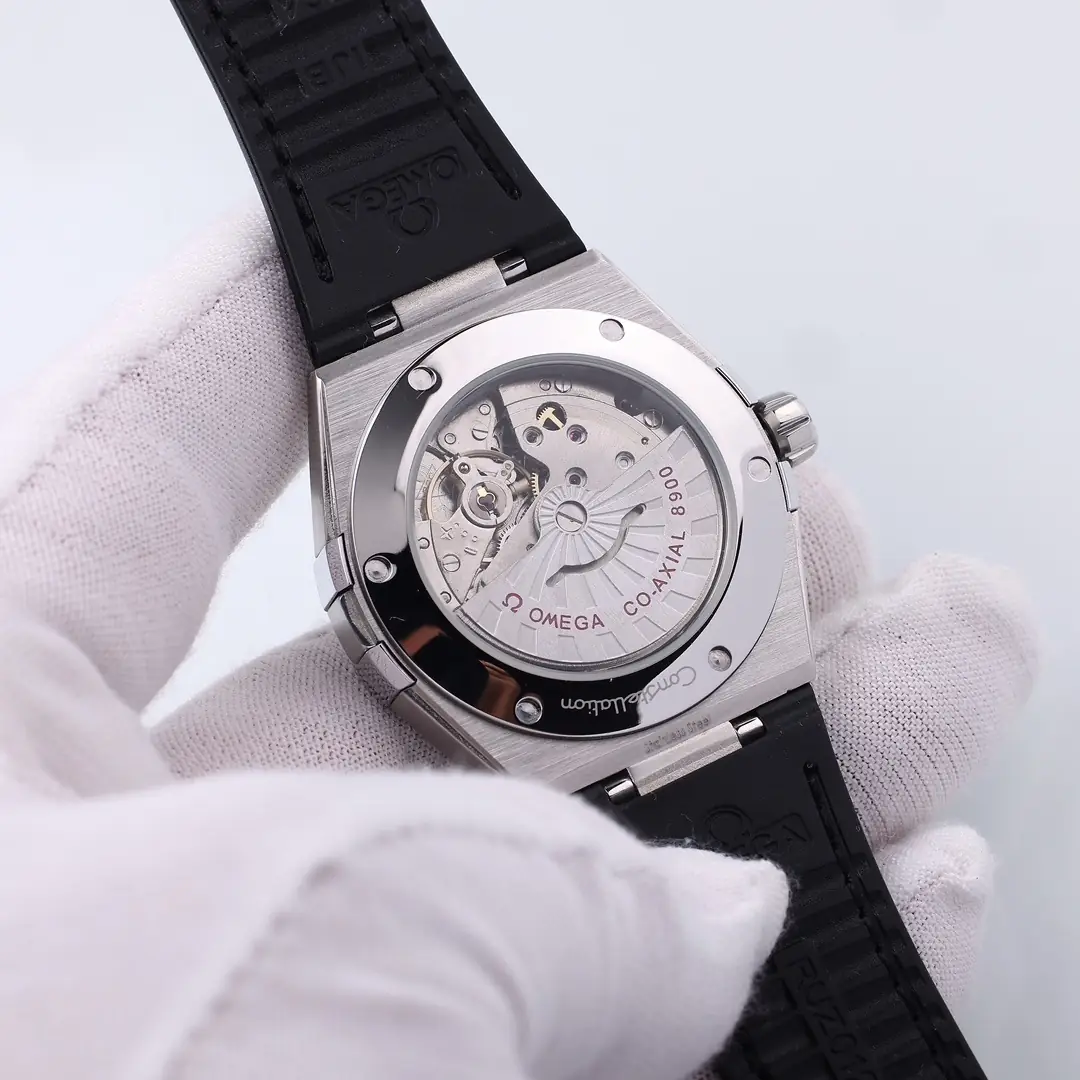 5707-99$-Omega gallery