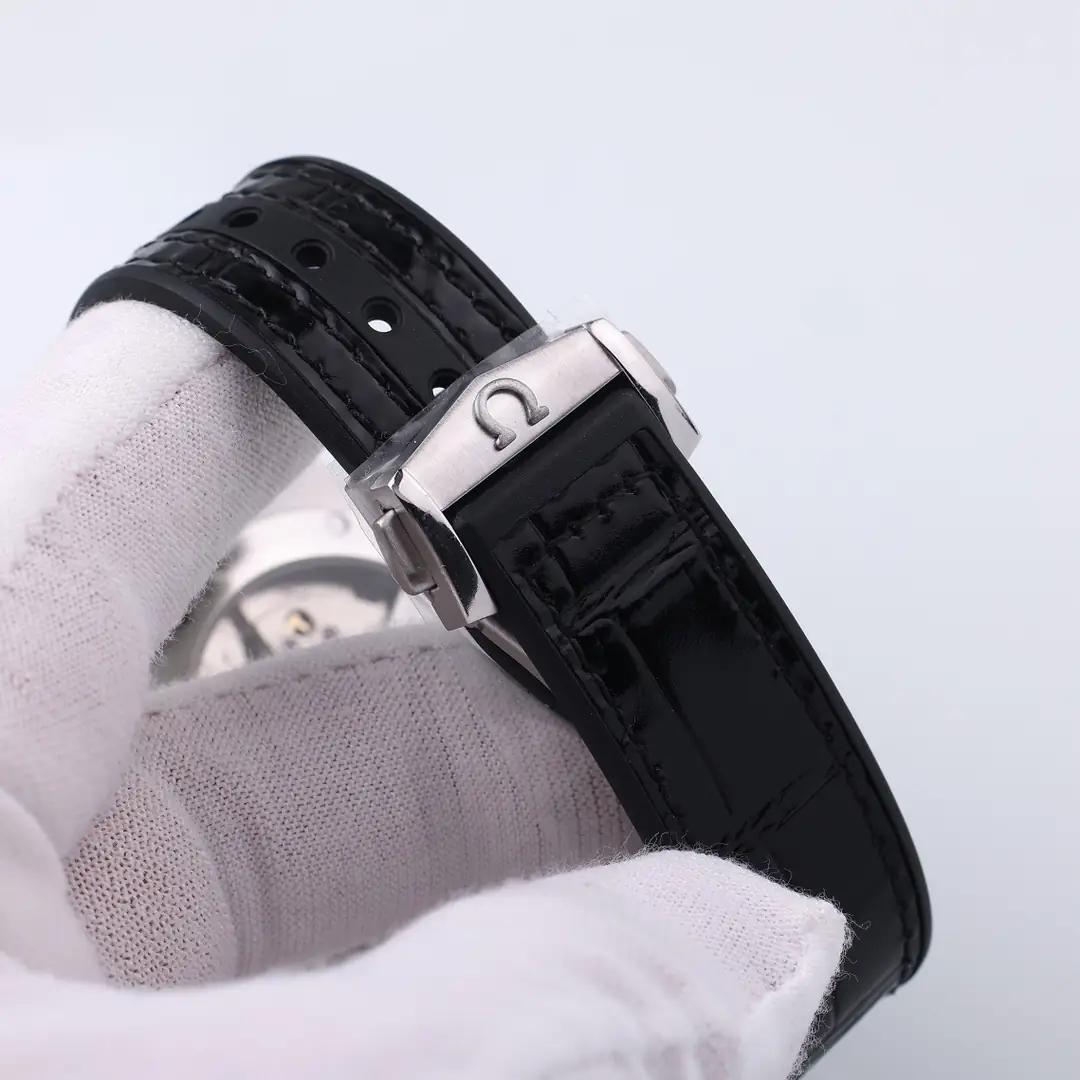 5707-99$-Omega gallery