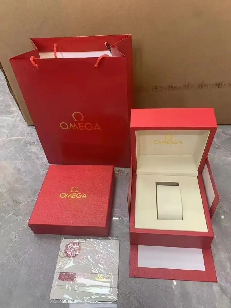 5709-105$-Omega gallery