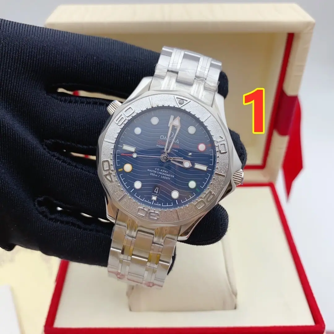 5709-105$-Omega gallery