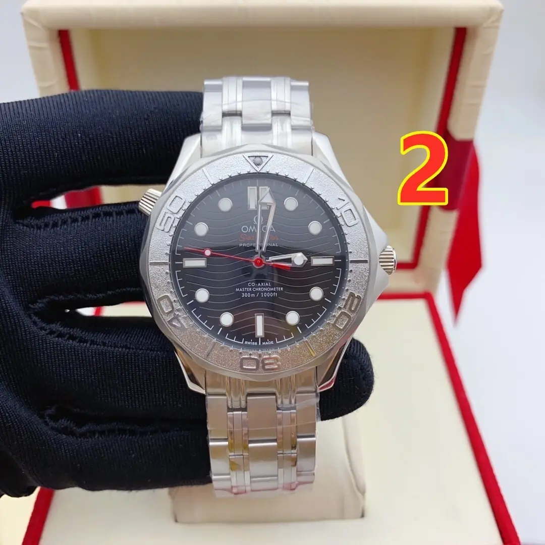 5709-105$-Omega gallery