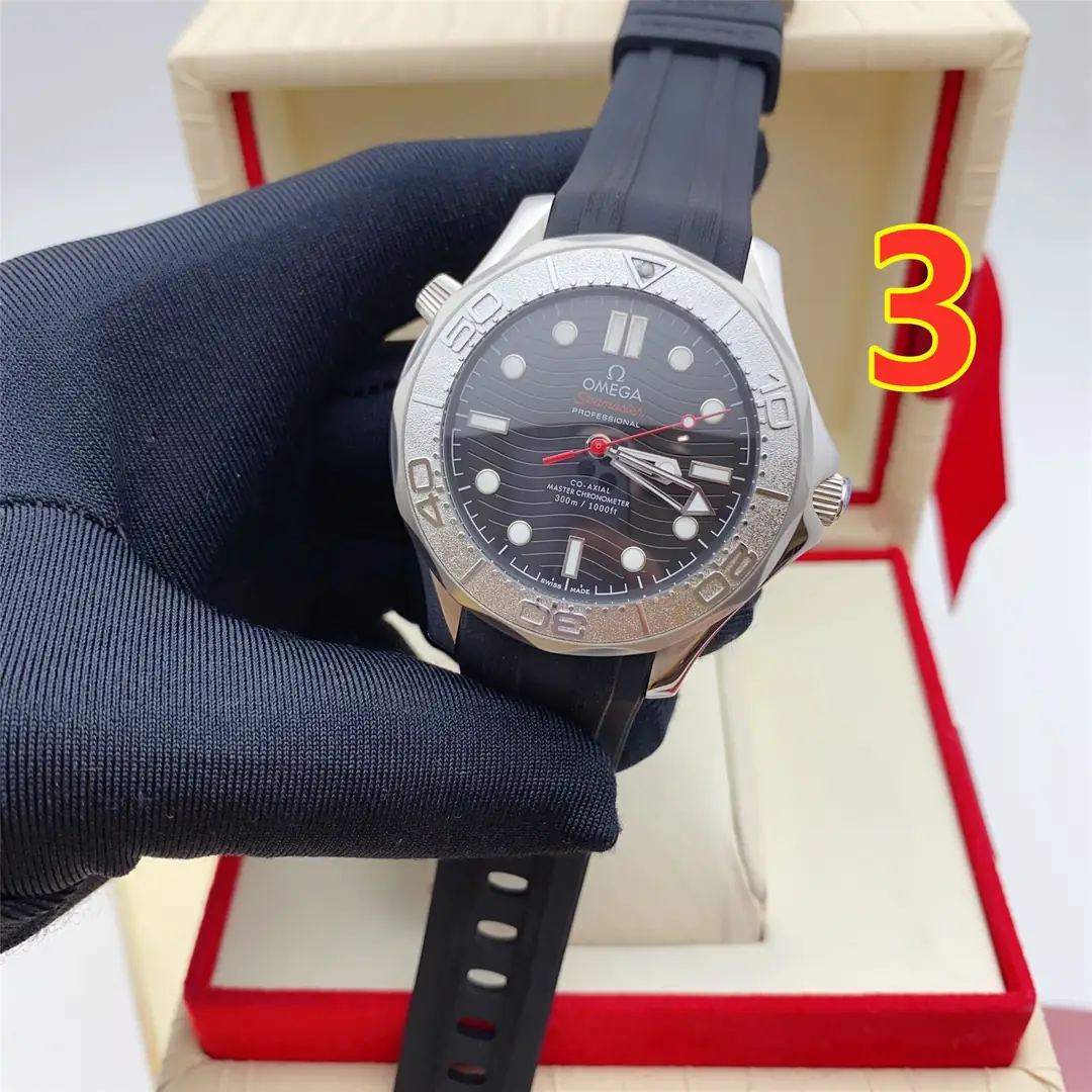 5709-105$-Omega gallery