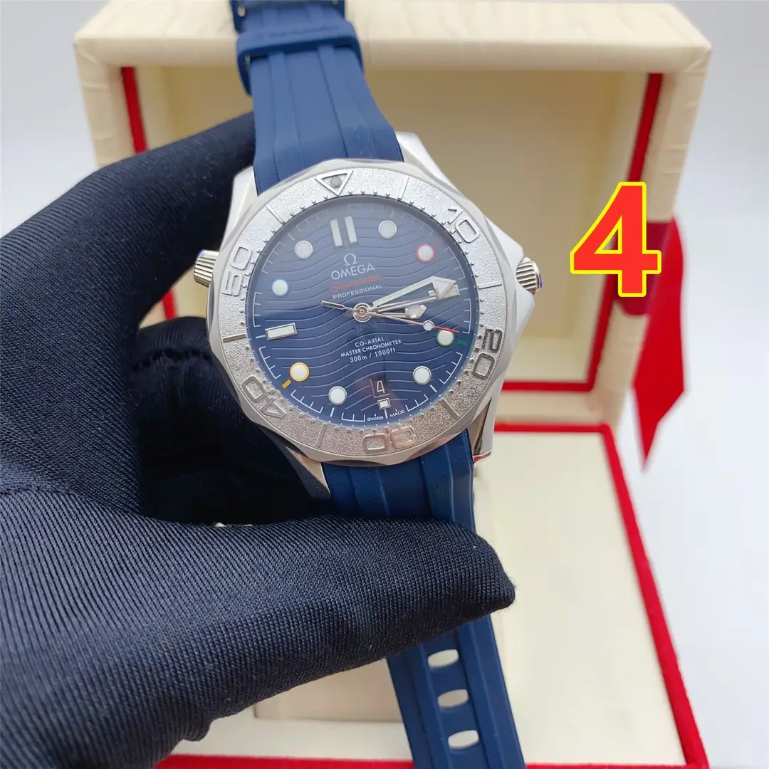 5709-105$-Omega gallery