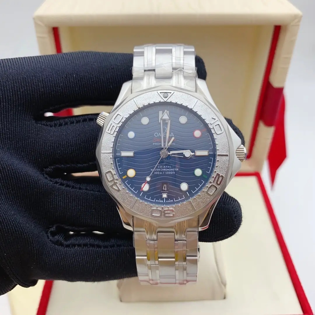 5709-105$-Omega gallery