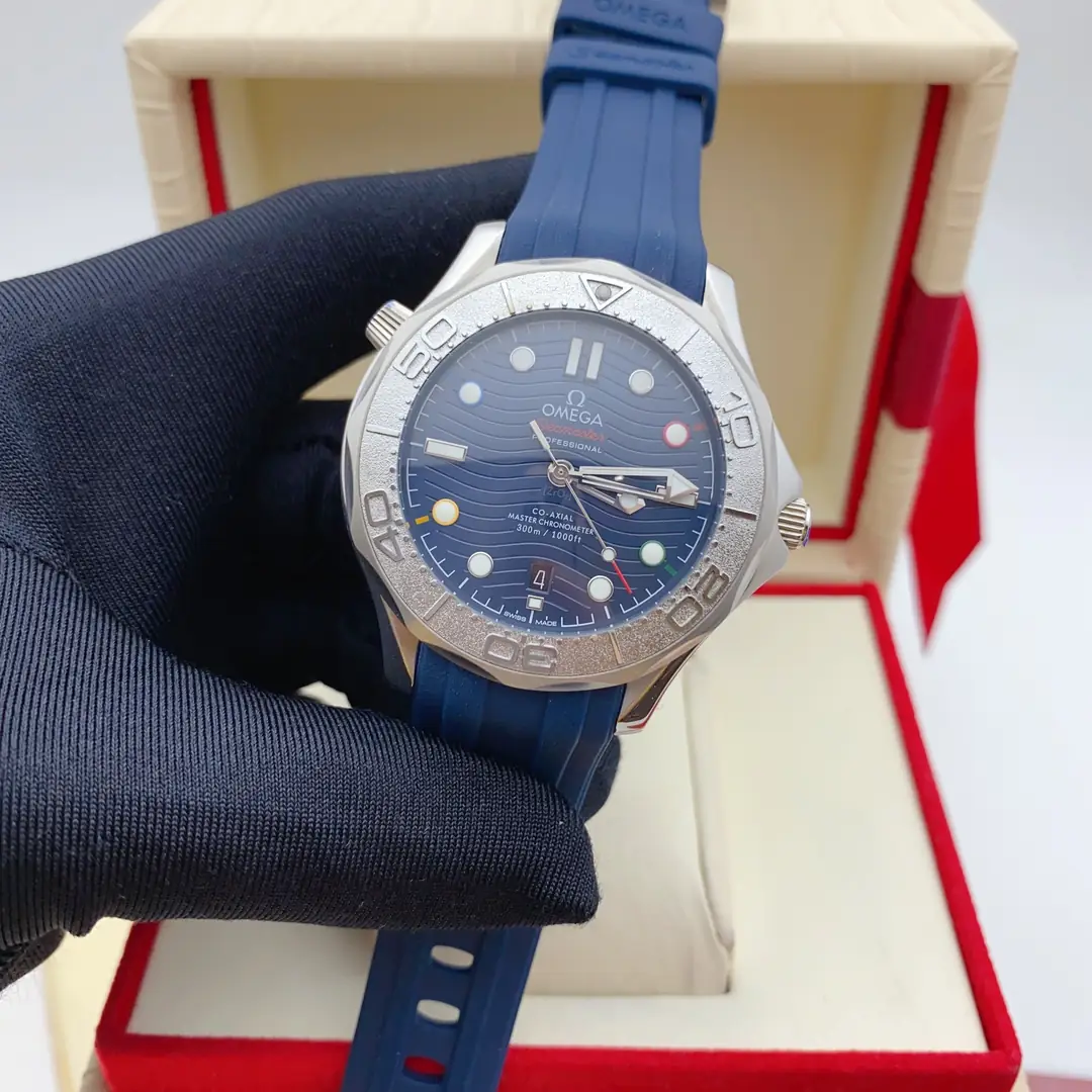 5709-105$-Omega gallery