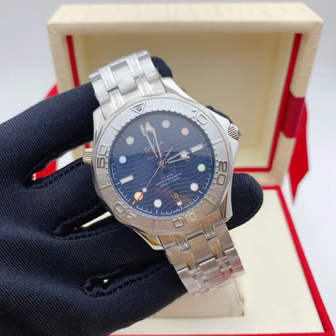 5709-105$-Omega gallery
