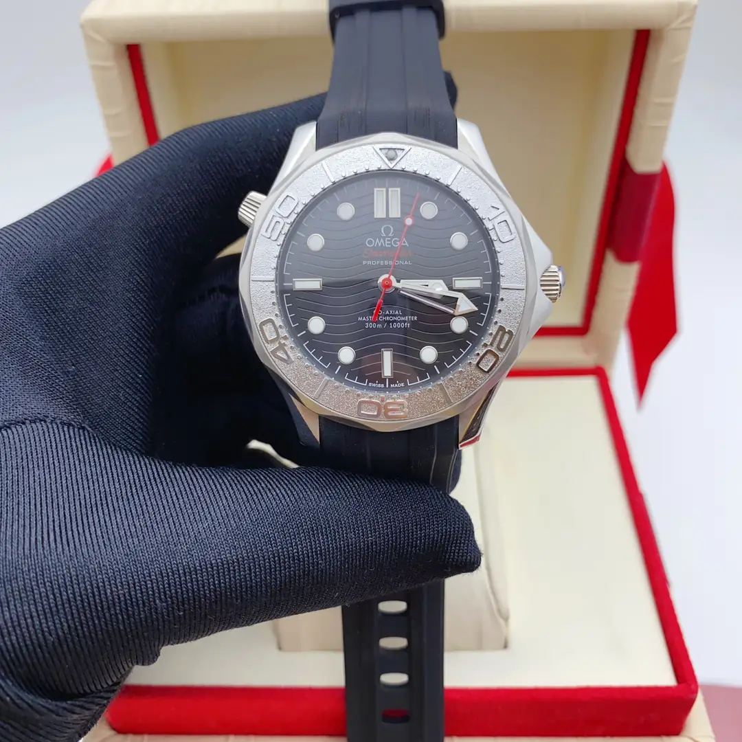 5709-105$-Omega gallery