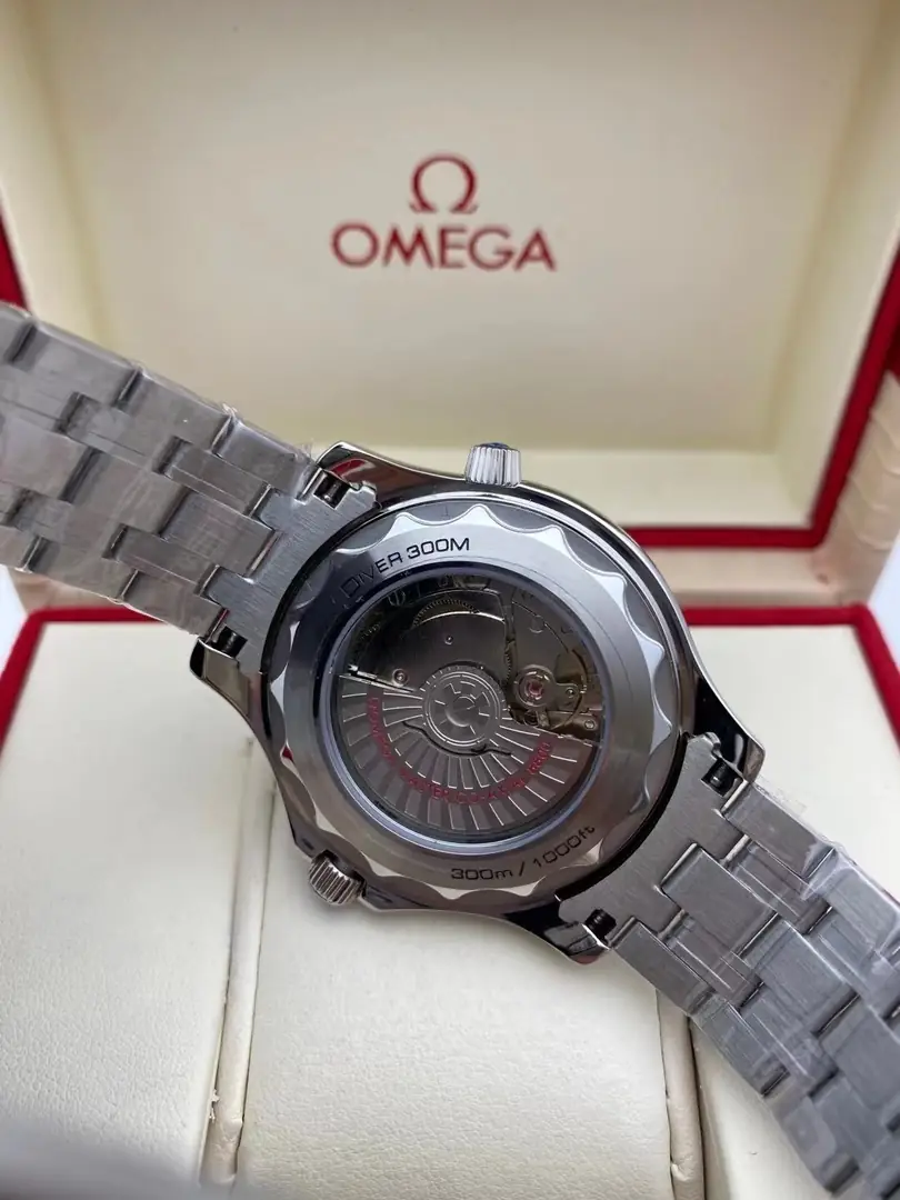 5709-105$-Omega gallery
