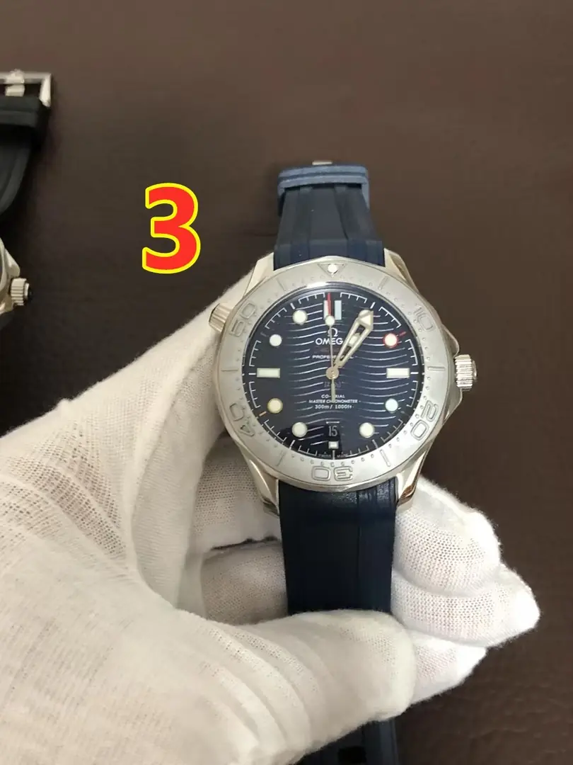 5711-95$-Omega gallery