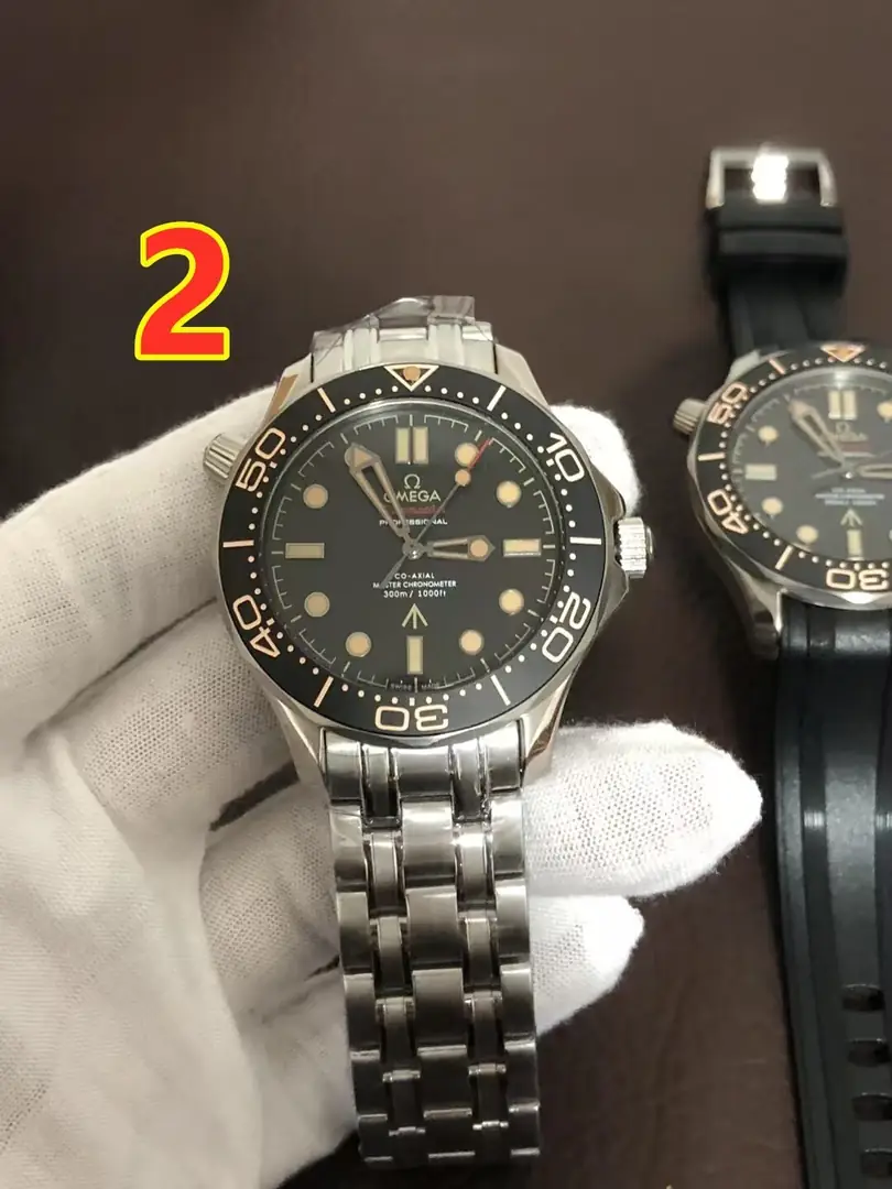 5711-95$-Omega gallery