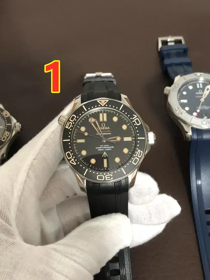 5711-95$-Omega gallery