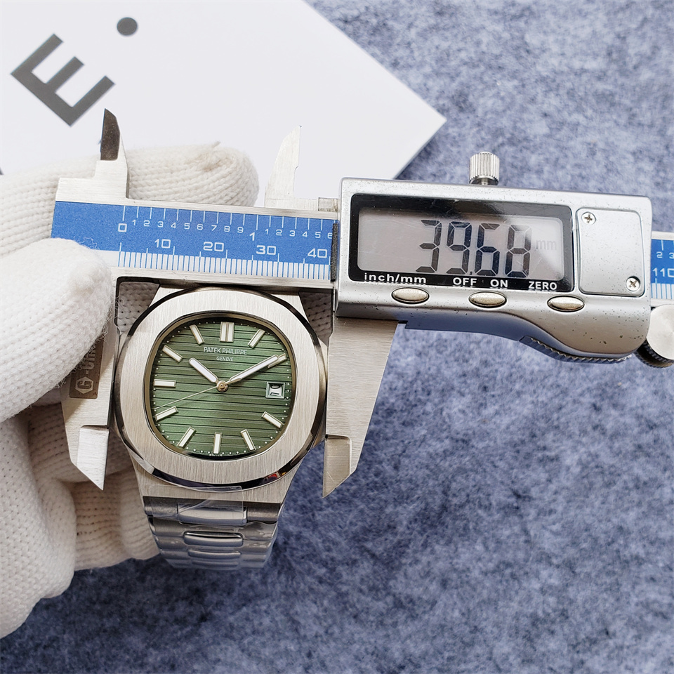 5713-95$-Patek Philippe gallery