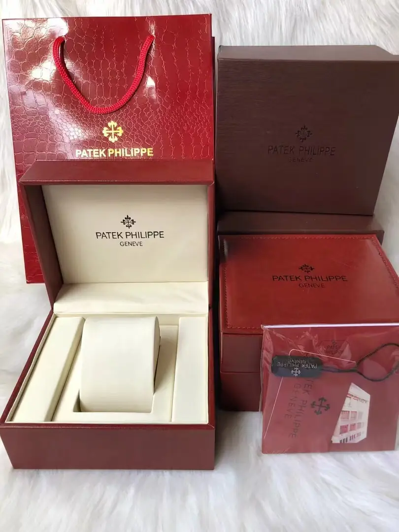 5714-105$-Patek Philippe gallery