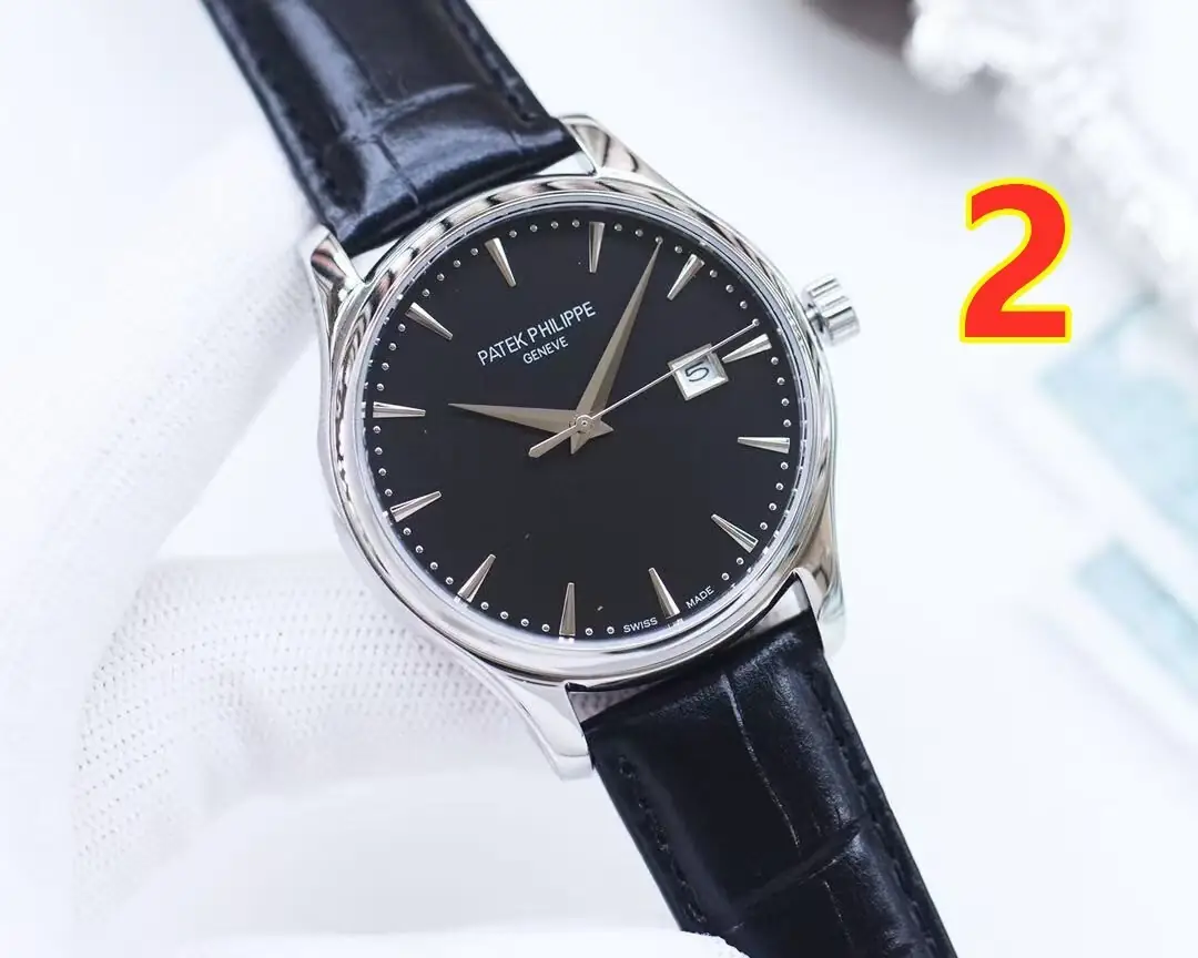 5714-105$-Patek Philippe gallery