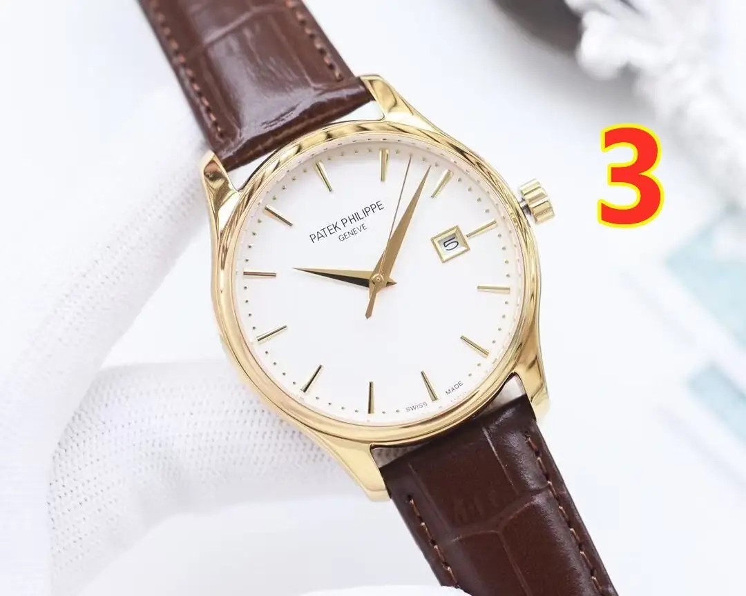 5714-105$-Patek Philippe gallery