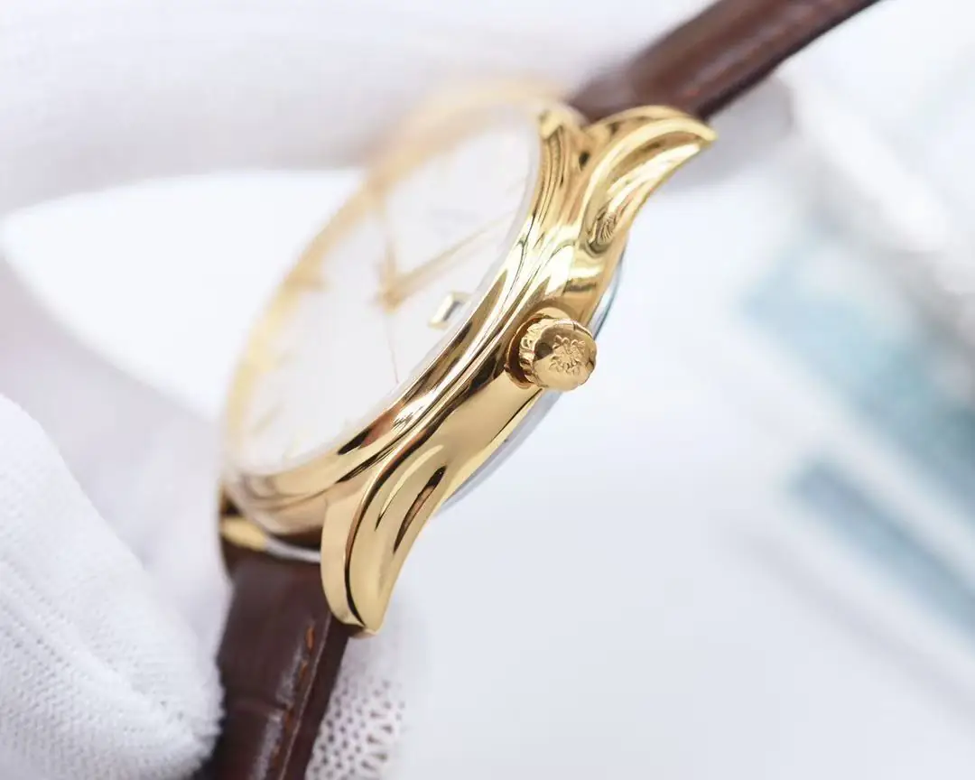 5714-105$-Patek Philippe gallery