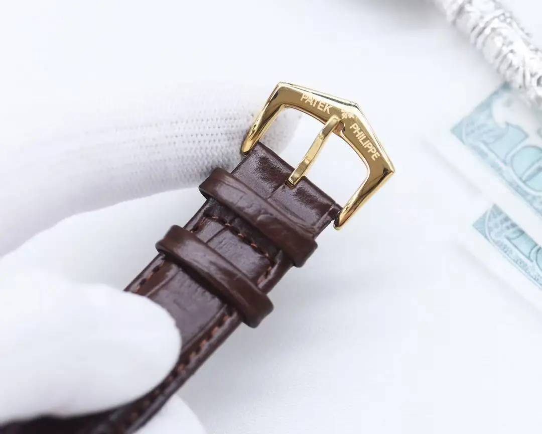 5714-105$-Patek Philippe gallery