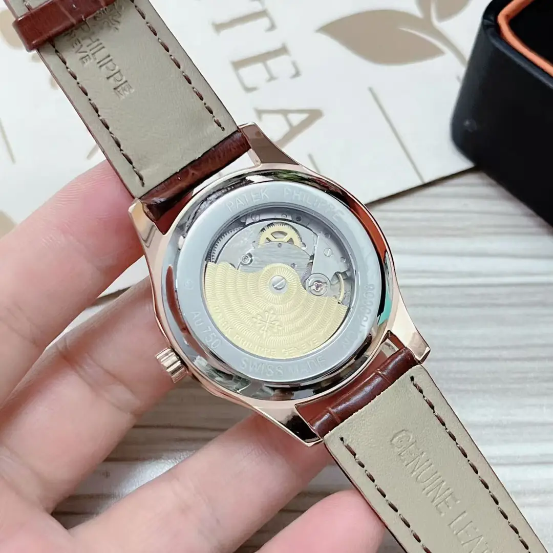 5714-105$-Patek Philippe gallery