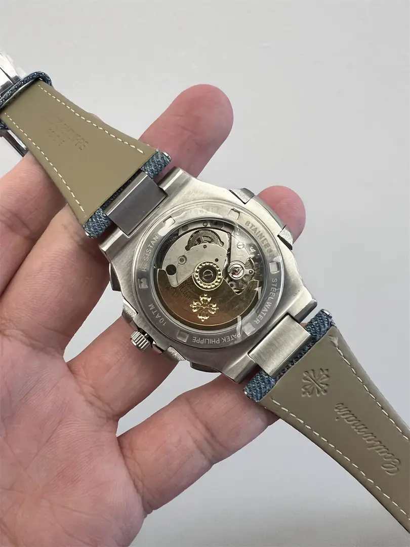5716-115$-Patek Philippe gallery