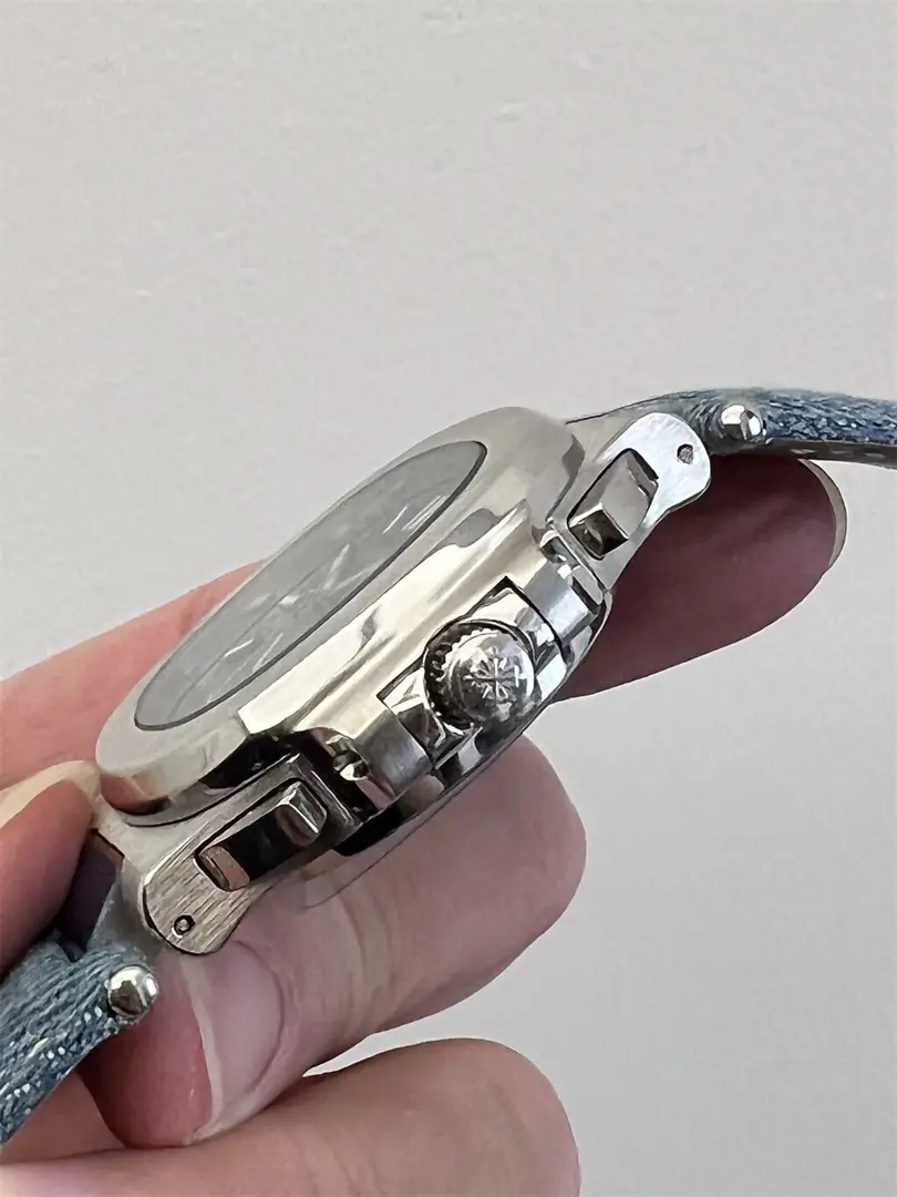 5716-115$-Patek Philippe gallery